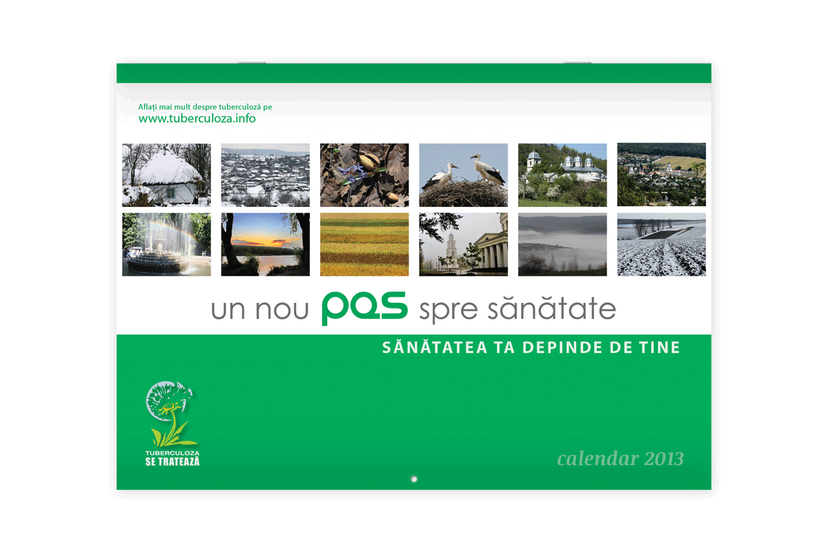 https://imprint.md/img/lucrari/PAS/Calendar_Perete_PAS/Calendar PAS (ro)/Calendar-perete_PAS_coperta.png